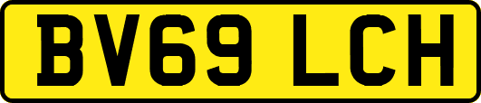 BV69LCH