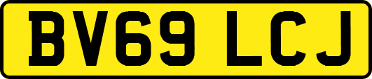 BV69LCJ