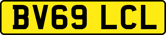 BV69LCL