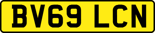BV69LCN