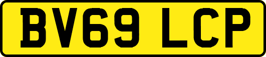 BV69LCP