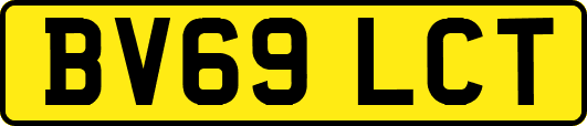 BV69LCT