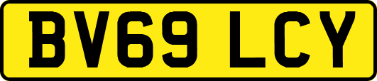 BV69LCY