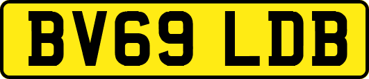 BV69LDB