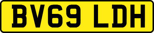 BV69LDH