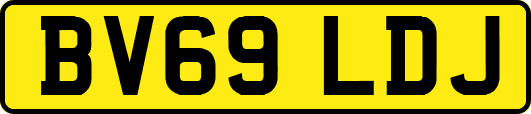 BV69LDJ