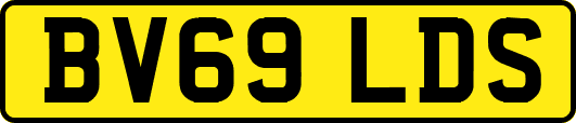 BV69LDS