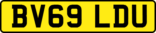 BV69LDU