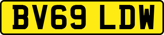 BV69LDW