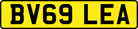 BV69LEA