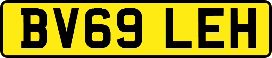 BV69LEH