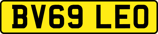 BV69LEO