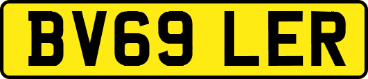 BV69LER