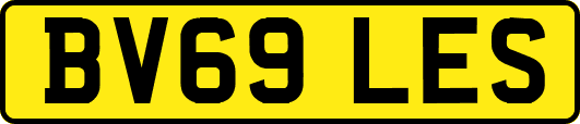 BV69LES