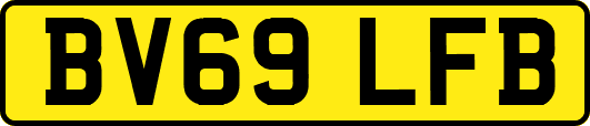 BV69LFB