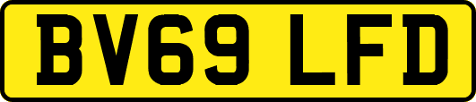 BV69LFD
