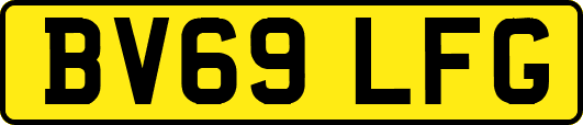 BV69LFG