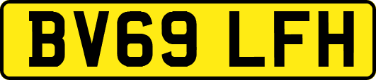 BV69LFH