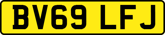 BV69LFJ