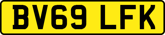 BV69LFK
