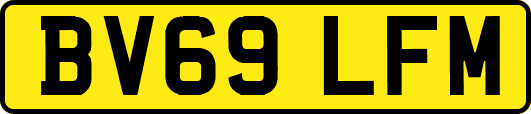 BV69LFM