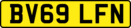BV69LFN