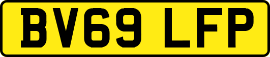 BV69LFP