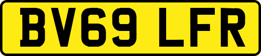 BV69LFR