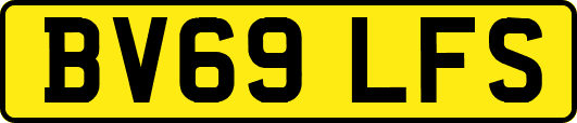 BV69LFS