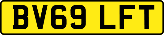 BV69LFT