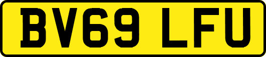 BV69LFU