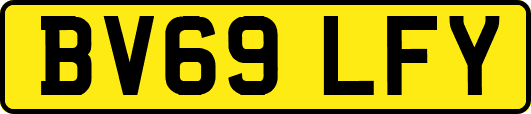 BV69LFY