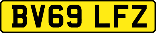 BV69LFZ