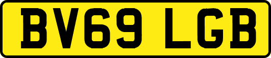 BV69LGB