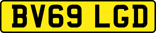 BV69LGD