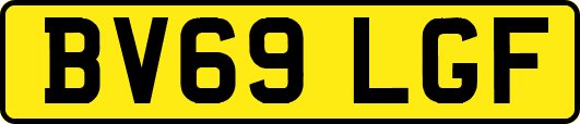 BV69LGF
