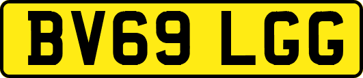 BV69LGG