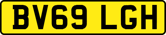 BV69LGH