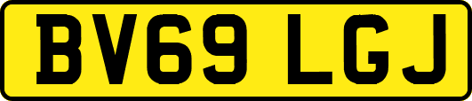BV69LGJ