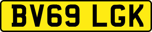 BV69LGK