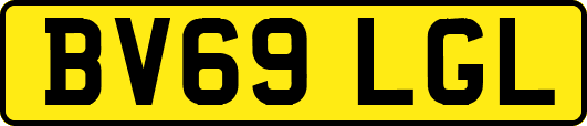 BV69LGL