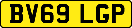 BV69LGP