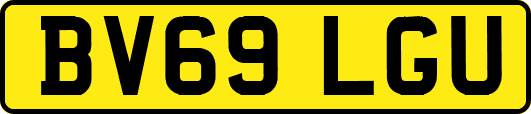 BV69LGU