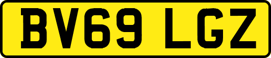 BV69LGZ