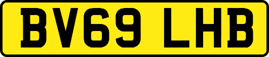 BV69LHB