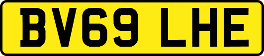 BV69LHE