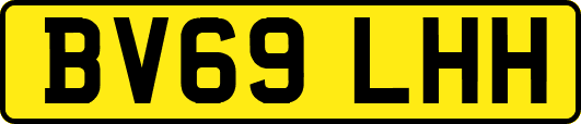 BV69LHH