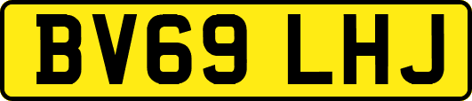 BV69LHJ