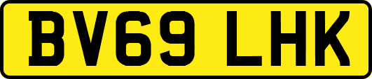BV69LHK