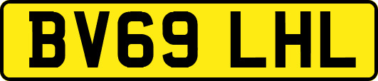 BV69LHL